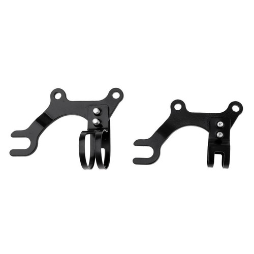 Support frein disque - de,