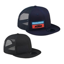 Casquette Snapback Équipe