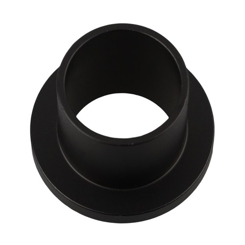 Adaptateur for microscope - de,