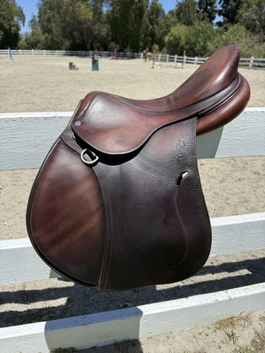Antares connexion saddle - antares,