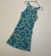 Robe VERSACE COLLECTION sans