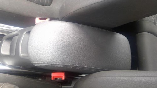 Accoudoir opel meriva phase - meriva, b