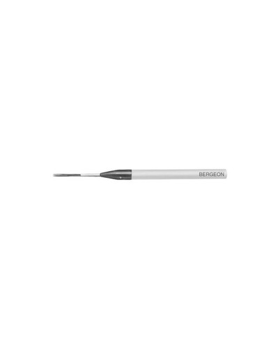 Bergeon 6016 outil pour - bergeon,