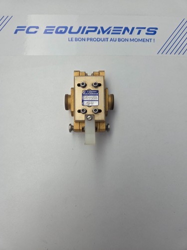 Maury microwave mt950b stub - maury,