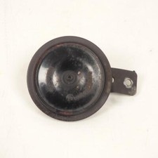 Klaxon origine pour moto Honda 125 VTC SHADOW 1999-2000 JC29A Occasion