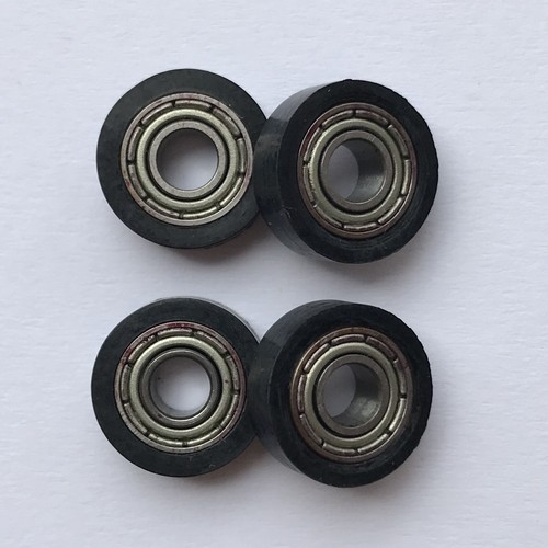 31k1111400 fuji - (4pcs/lot),