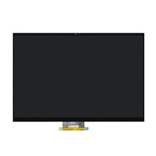 Ecran Tactile LCD Digitizer