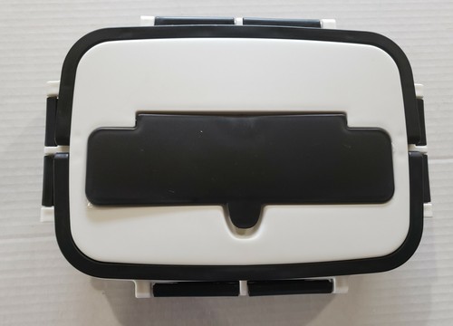 Besthls bento box - bento, lunch