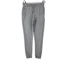 Pantalon De Sudation À Cuffes