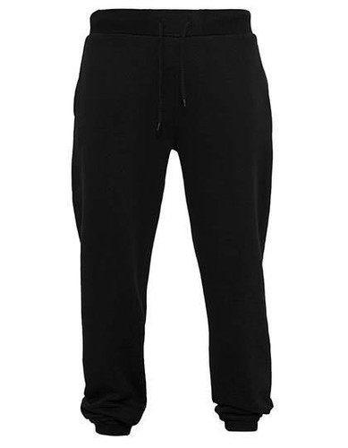 Pantalon jogging homme - pantalon,