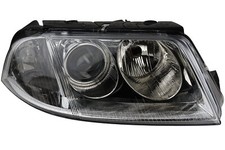 Phare Compatible Avec VW