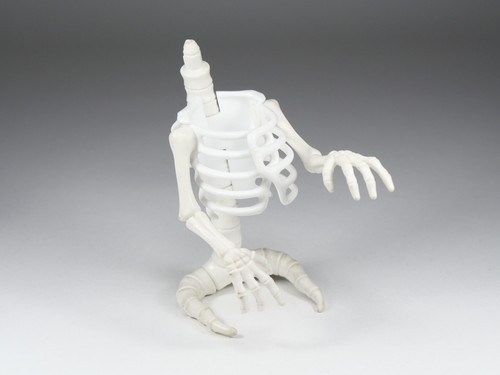 Kenner the real - kenner,