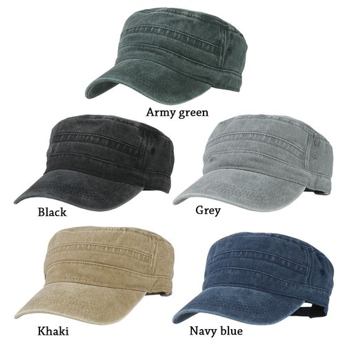Chapeau soleil casquette à - soleil,