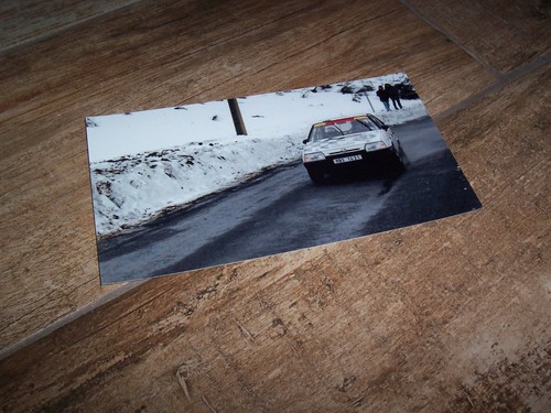 Photo photograph sibera - photo, /