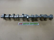 ARBRE A CAMES VW TRANSPORTER T5  TOUAREG R5 TDI 2.5 070109101P / AXD / BAC / BPE