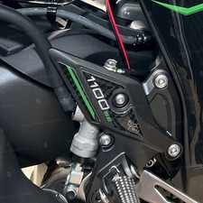 Autocollants 3D De Seuil