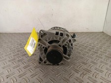 Alternateur MERCEDES CLASSE A 176 PHASE 1 0009063822