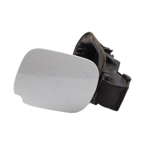 Trappe essence renault clio - renault,