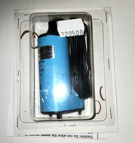 Micro mark pump for - micro-mark,