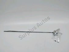 POIGNEE INTERIEURE PORTE AVANT