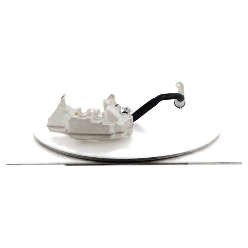 Bocal lave glace land rover - lave,