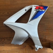 Suzuki 94475‑21H‑R Origine