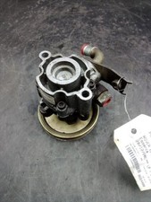 Pompe de direction ROVER 25