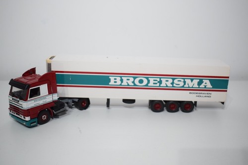 Camion streamline c17 50 - streamline,