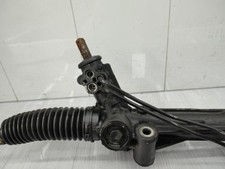 Cremaillere assistee FORD