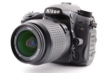 Boîtier d'appareil photo