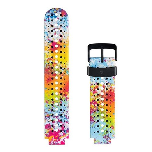 Bracelet montre sport en - de,