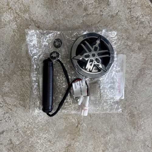 Yamaha golf cart - golf, 3.5”