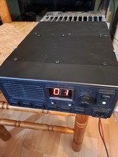 KENWOOD NXR-810-E Répéteur