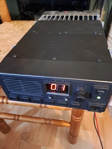 Kenwood nxr 810 répéteur - nxr-810-e,