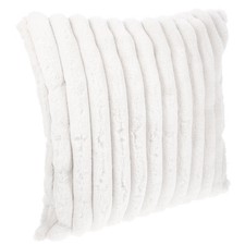 Housse Oreiller Taie