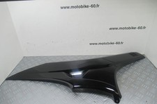 Revetement Suzuki Burgman 650