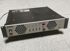 Amplificateur de puissance