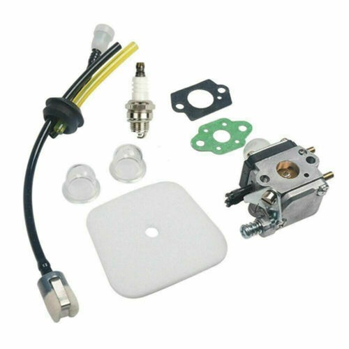 Kit cultivateur motoculteur - , de