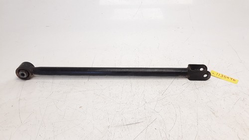 Rgd000090 bras suspension - rgd000090,