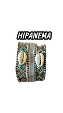 Valeur 60 € Hipanema Taille