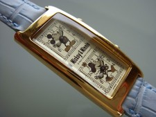 Montre Seiko Alba Y150-5H60