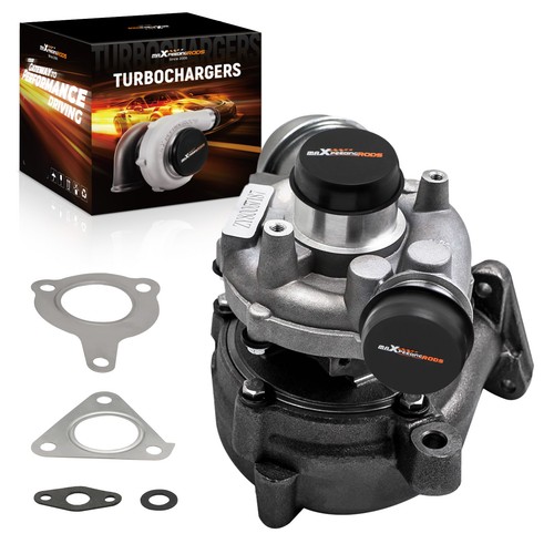 Turbocompresseur for passat - for,
