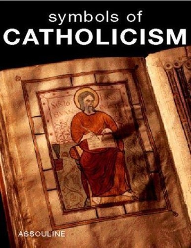 Symbols catholicism dom - symbols, of