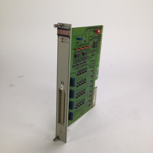 Saia pcd6 w400 analog - saia, pcd6.w400