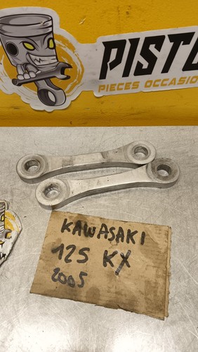 Biellette amortisseur kawasaki - biellette,