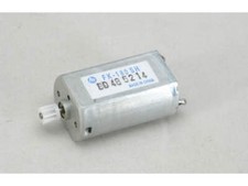 Moteur XRB : 0301-017