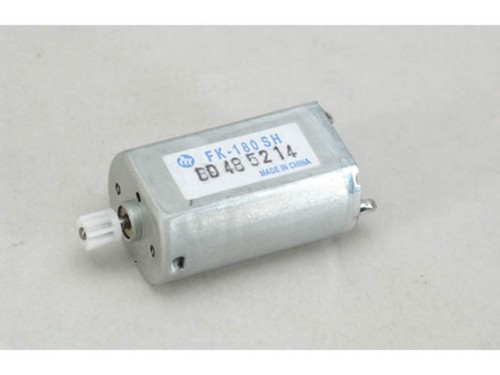 Moteur xrb 0301 017 - moteur, :
