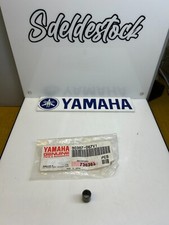 1 entretoise yamaha 90387-067V1 90387-068J5 5BN-2475Y-00 90387-06181 90387-062R8