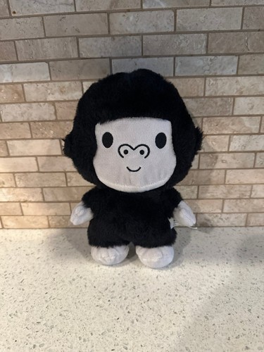 Universal studios king - king, kong