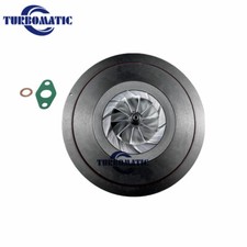 Turbo chra 777853 pour BMW